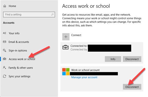 can't display online services|Getting error Can't display online services .